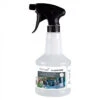 Nettoyant Multi-usages FERMOB Strabrite 500 Ml -Jardin Mobilier Magasin 000901 nettoyant multi usages strabrite 500 ml