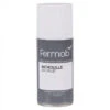 Spray Antirouille Pour Mobilier FERMOB 150 Ml -Jardin Mobilier Magasin 000920 spray antirouille mobilier fermob 150 ml
