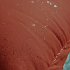 Pouf D'extérieur Fatboy Original Floatzac - Rouge -Jardin Mobilier Magasin 103436 pouf exterieur fatboy original floatzac rouge deperlant