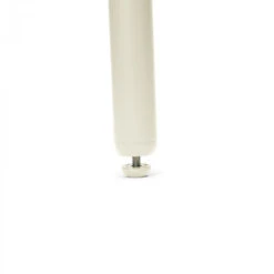 Table De Jardin 2 Personnes Fatboy Toní Bistreau - Desert 20 Table De Jardin 2 Personnes Fatboy Toní Bistreau - Desert -Jardin Mobilier Magasin 103816 table jardin fatboy toni bistreau desert pied