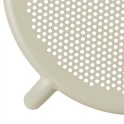 Lot De 2 Chaises De Jardin Fatboy Toní Chair - Desert -Jardin Mobilier Magasin 104086 lot 2 chaises jardin fatboy toni desert materiaux