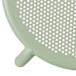 Lot De 2 Chaises De Jardin Fatboy Toní Chair - Vert Brume -Jardin Mobilier Magasin 104087 lot 2 chaises jardin fatboy toni vert brume materiaux