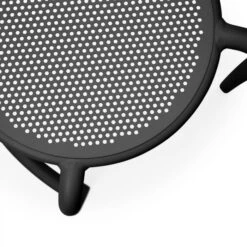 Banc Fatboy Toní Bankski - Anthracite -Jardin Mobilier Magasin 104322 banc fatboy toni bankski anthracite materiaux