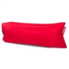 Pouf Gonflable Fatboy Lamzac 3.0 - Rouge 1 Pouf Gonflable Fatboy Lamzac 3.0 - Rouge -Jardin Mobilier Magasin 104497 pouf gonflable fatboy lamzac rouge