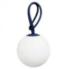 Lampe Fatboy Bolleke - Bleu Océan 1 Lampe Fatboy Bolleke - Bleu Océan -Jardin Mobilier Magasin 104518 lampe fatboy bolleke bleu ocean