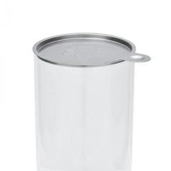 Lampe Fatboy Flamtastique - Gris Clair -Jardin Mobilier Magasin 104684 lampe huile fatboy flamtastique gris clair couvercle