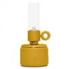 Lampe à Huile Fatboy Flamtastique XS - Gold Honey -Jardin Mobilier Magasin 105154 lampe huile fatboy flamtastique xs gold honey