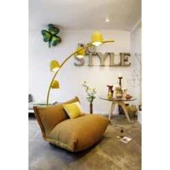 Lampe à Huile Fatboy Flamtastique XS - Gold Honey 10 Lampe à Huile Fatboy Flamtastique XS - Gold Honey -Jardin Mobilier Magasin 105154 lampe huile fatboy flamtastique xs gold honey ambiance 2