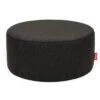 Pouf D'extérieur Fatboy Pfffh - Gris Orage 1 Pouf D'extérieur Fatboy Pfffh - Gris Orage -Jardin Mobilier Magasin 105701 pouf exterieur fatboy pfffh gris orage