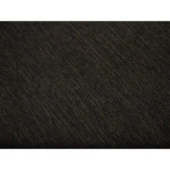 Pouf D'extérieur Fatboy Pfffh - Gris Orage -Jardin Mobilier Magasin 105701 pouf exterieur fatboy pfffh gris orage materiau