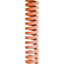 Lampe Fatboy Bellboy - Cherry Glow -Jardin Mobilier Magasin 105832 lampe fatboy bellboy cherry glow ressort