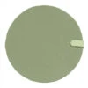 Galette Color Mix Pour Chaise FERMOB Montmartre Et Opéra + - Vert Eucalyptus -Jardin Mobilier Magasin 2722c2 galette color mix chaise fermob montmartre opera vert eucalyptus