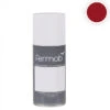 Bombe De Peinture Pour Mobilier De Jardin FERMOB - Piment -Jardin Mobilier Magasin 286543 aerosol retouche mobilier jardin fermob piment