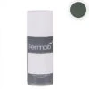 Bombe De Peinture Pour Mobilier De Jardin FERMOB - Romarin -Jardin Mobilier Magasin 286548 aerosol retouche mobilier jardin fermob romarin