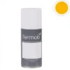 Bombe De Peinture Pour Mobilier De Jardin FERMOB - Miel -Jardin Mobilier Magasin 286573 aerosol retouche mobilier jardin fermob miel