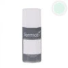 Bombe De Peinture Pour Mobilier De Jardin FERMOB - Menthe Glaciale