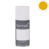 Bombe De Peinture Pour Mobilier De Jardin FERMOB - Miel Texturé -Jardin Mobilier Magasin 2865c6 aerosol retouche mobilier jardin fermob miel texture