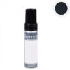 Stylo De Retouche Peinture Pour Mobilier De Jardin FERMOB - Carbone