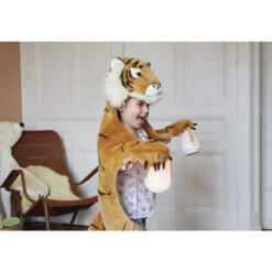 Lot De 3 Lampes Nomades Fermob Balad H 12 Cm Bamboo -Jardin Mobilier Magasin 365100 lot 3 lampes nomades fermob balad h12 bamboo enfant deguisement 5