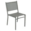 Chaise De Jardin FERMOB Costa - Romarin -Jardin Mobilier Magasin 790148st4 chaise jardin fermob costa romarin