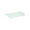 Plateau Alto FERMOB 36 X 23 Cm - Menthe Glaciale -Jardin Mobilier Magasin alto plateau 36x23 menthe glaciale 1