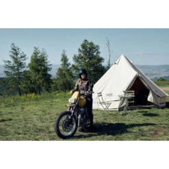 Salon De Jardin Fermob Bistro Ø 60 Cm Cactus, 2 Personnes -Jardin Mobilier Magasin bistro cactus baak album2022 sebastien erome