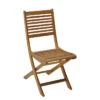 Chaise De Jardin En Bois Pliante ALIZE Saturne 2 Chaise De Jardin En Bois Pliante ALIZE Saturne -Jardin Mobilier Magasin chaise jardin pliante alize saturne