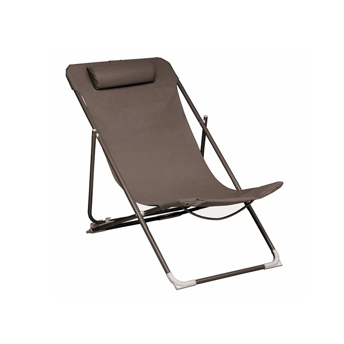 Chilienne De Jardin ALIZÉ Globe 6 Chilienne De Jardin ALIZÉ Globe – Image 4