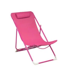 Chilienne De Jardin ALIZÉ Globe 15 Chilienne De Jardin ALIZÉ Globe -Jardin Mobilier Magasin chilienne alize globe framboise 2 1