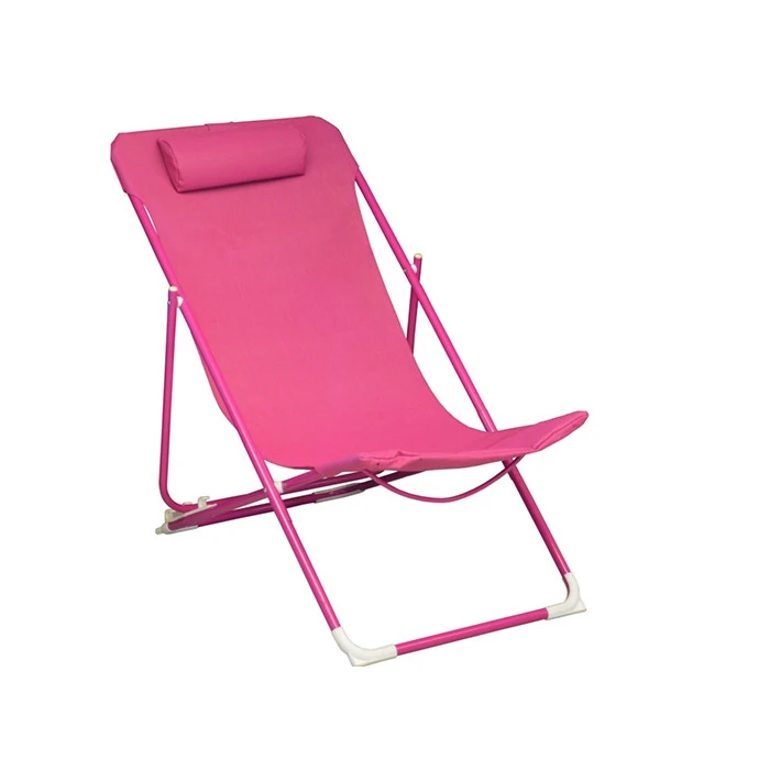 Chilienne De Jardin ALIZÉ Globe 8 Chilienne De Jardin ALIZÉ Globe – Image 6