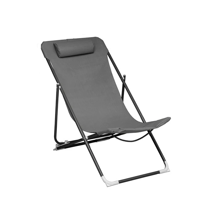 Chilienne De Jardin ALIZÉ Globe 4 Chilienne De Jardin ALIZÉ Globe – Image 2