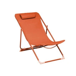 Chilienne De Jardin ALIZÉ Globe 16 Chilienne De Jardin ALIZÉ Globe -Jardin Mobilier Magasin chilienne alize globe paprika 1