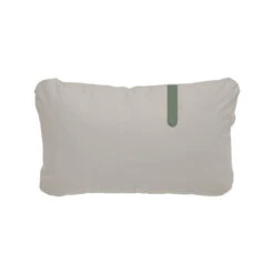 Coussin Color Mix FERMOB 68 X 44 Cm - Ficelle