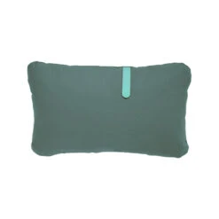 Coussin Color Mix FERMOB 68 X 44 Cm - Vert Safari