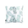 Coussin Décoration MADISON Outdoor Flora Green -Jardin Mobilier Magasin coussin decoration madison outdoor flora green 1