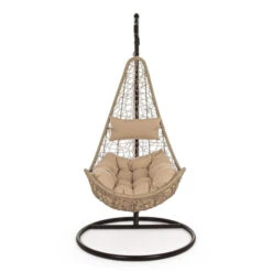 Jardin Mobilier Magasin -Jardin Mobilier Magasin fauteuil bizzoto amirantes naturel 1