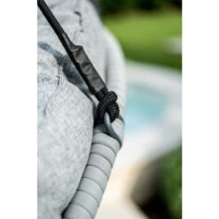 Fauteuil Œuf Suspendu Ovo MWH -Jardin Mobilier Magasin fauteuil suspendu ovo 3