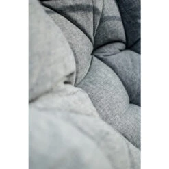 Fauteuil Œuf Suspendu Ovo MWH -Jardin Mobilier Magasin fauteuil suspendu ovo 4