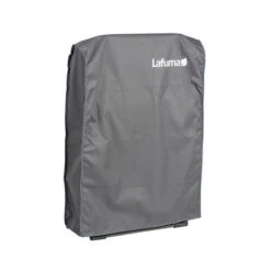 Housse De Protection LAFUMA Pour Fauteuil Relax