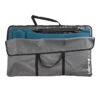 Housse De Transport XL LAFUMA Pour Transats -Jardin Mobilier Magasin housse transport bag all products 2016