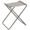 Tabouret De Jardin Pliant LAFUMA PH Batyline - Seigle -Jardin Mobilier Magasin lfm1390.8548 tabouret jardin pliant lafuma ph batyline seigle