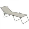 Lit Bain De Soleil LAFUMA Siesta L Batyline Iso - Seigle 1 Lit Bain De Soleil LAFUMA Siesta L Batyline Iso - Seigle -Jardin Mobilier Magasin lfm2293.8548 lit bain soleil lafuma siesta batyline iso seigle