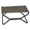Repose-pieds LAFUMA Next AirComfort - Taupe -Jardin Mobilier Magasin lfm2584.7057 repose pieds lafuma next aircomfort taupe