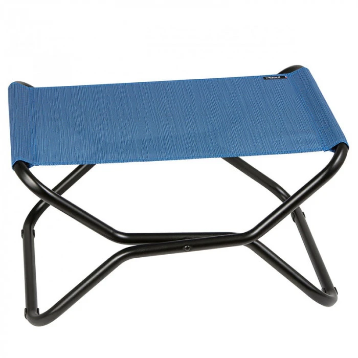 Repose-pieds LAFUMA Next Batyline Duo - Outremer 3 Repose-pieds LAFUMA Next Batyline Duo - Outremer