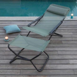 Jardin Mobilier Magasin -Jardin Mobilier Magasin lfm2863.8557 bain soleil lafuma transabed batyline iso moss ambiance