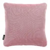 Coussin LAFUMA Aurore 40 X 40 Cm - Rouge