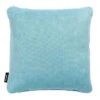Coussin LAFUMA Aurore 40 X 40 Cm - Bleu 1 Coussin LAFUMA Aurore 40 X 40 Cm - Bleu -Jardin Mobilier Magasin lfm2974 9304 coussin lafuma aurore 40 x 40 cm bleu