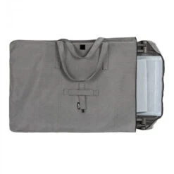 Housse De Transport Polypropylène Pour Fauteuil Relax LAFUMA