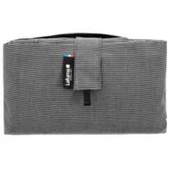 Housse De Transport Polypropylène Pour Fauteuils LAFUMA Transats Et Transabed -Jardin Mobilier Magasin lfm5087.0006 housse transport polypropylene lafuma transats transabed pliee 2 1