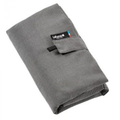 Housse De Transport Polypropylène Pour Fauteuils LAFUMA Transats Et Transabed -Jardin Mobilier Magasin lfm5087.0006 housse transport polypropylene lafuma transats transabed pliee 1